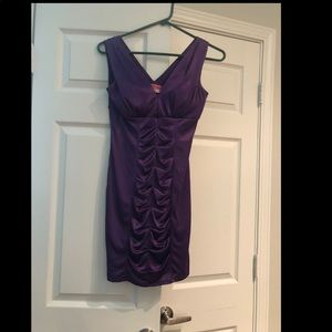 Cocktail/ mini dress